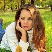 Отзыв от Анжелика - Visa DTV